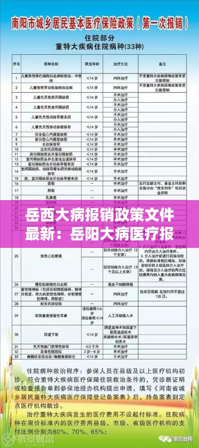 瑞雪飞舞 第2页