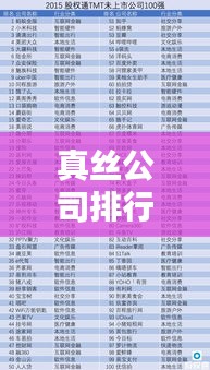 打马虎眼 第2页