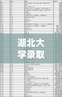 大张旗鼓 第2页