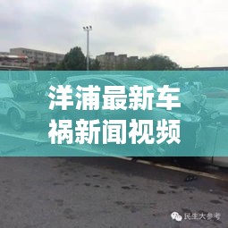 洋浦最新车祸新闻视频播放：洋浦新闻2020年 