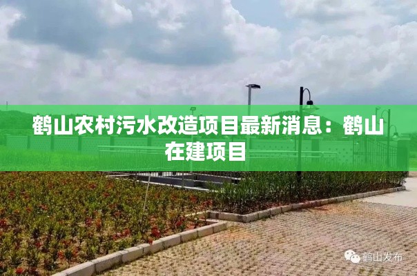 德才兼备 第2页