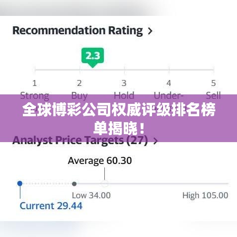 指李推张 第2页