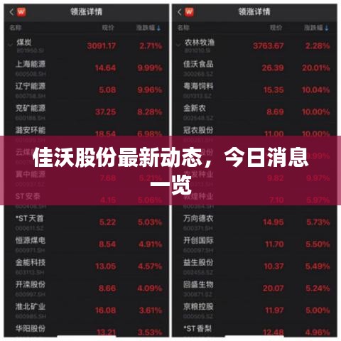 设身处地 第2页