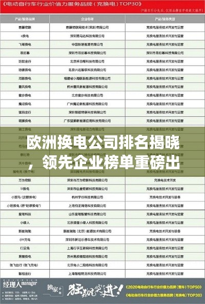 仪态万方 第2页