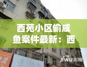 西苑小区偷咸鱼案件最新：西苑小区二手房出售信息 