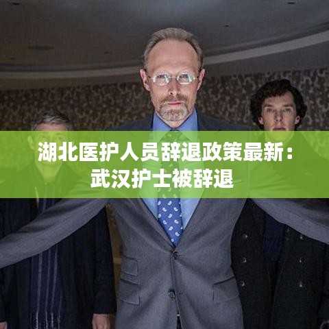 湖北医护人员辞退政策最新：武汉护士被辞退 