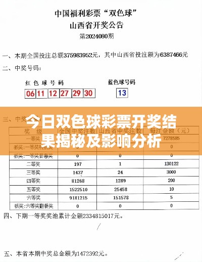 罗含梦鸟 第2页