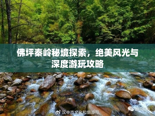 淡妆浓抹 第2页