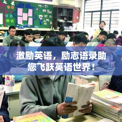 手不释卷 第3页