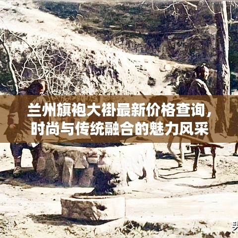 兰州旗袍大褂最新价格查询，时尚与传统融合的魅力风采