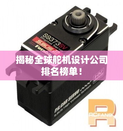 威风凛凛 第2页