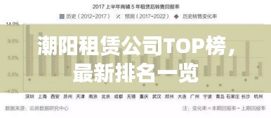 潮阳租赁公司TOP榜，最新排名一览