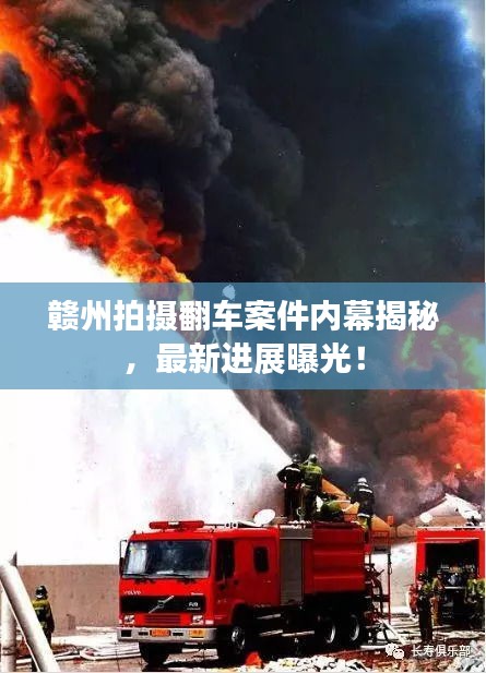 夯雀儿先飞 第2页