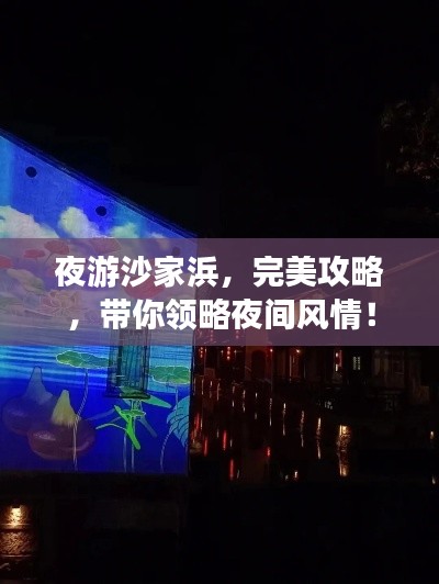 鸟穷则啄 第2页
