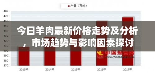 放浪形骸 第3页