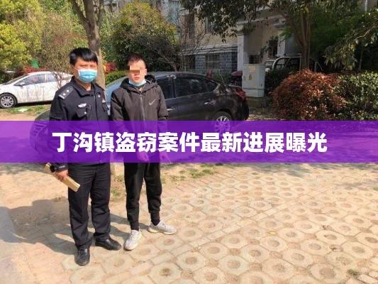 丁沟镇盗窃案件最新进展曝光