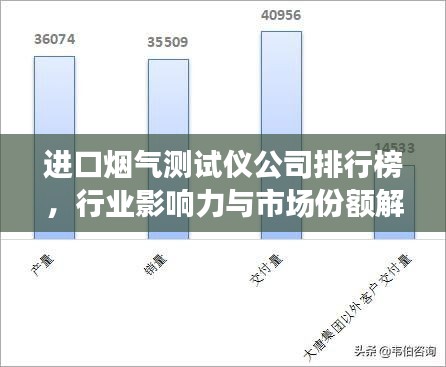 进口烟气测试仪公司排行榜，行业影响力与市场份额解析