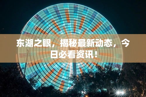 昙花一现 第2页