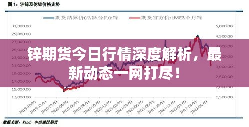 锌期货今日行情深度解析，最新动态一网打尽！