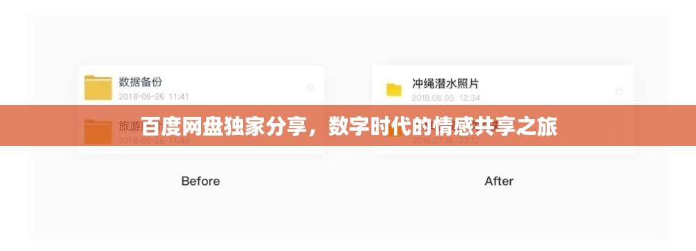 手舞足蹈 第2页
