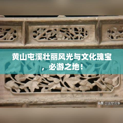 莺啼鸟啭 第2页