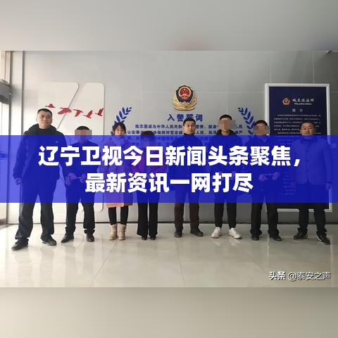 辽宁卫视今日新闻头条聚焦，最新资讯一网打尽