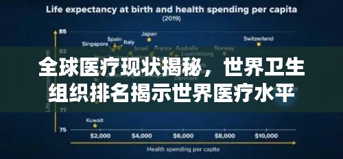 笃学好古 第2页