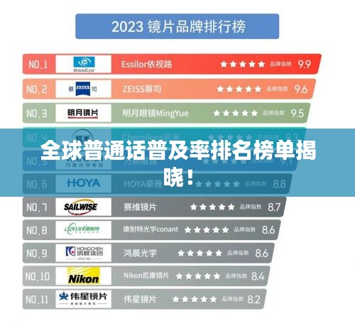 矫枉过正 第2页