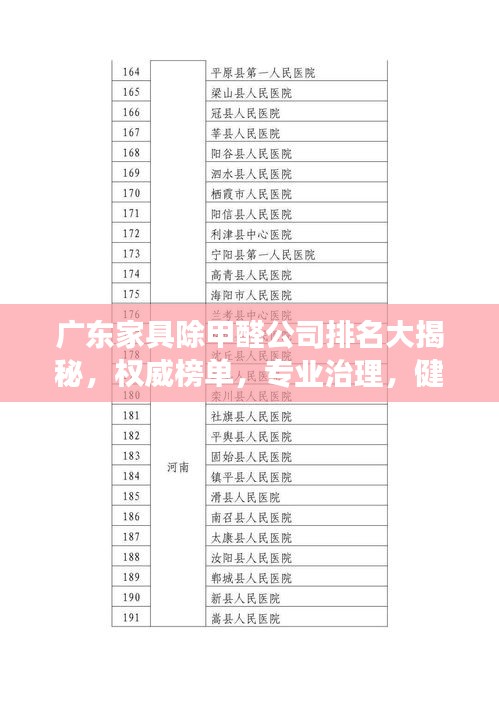 津津有味 第2页