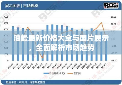 油鳗最新价格大全与图片展示，全面解析市场趋势