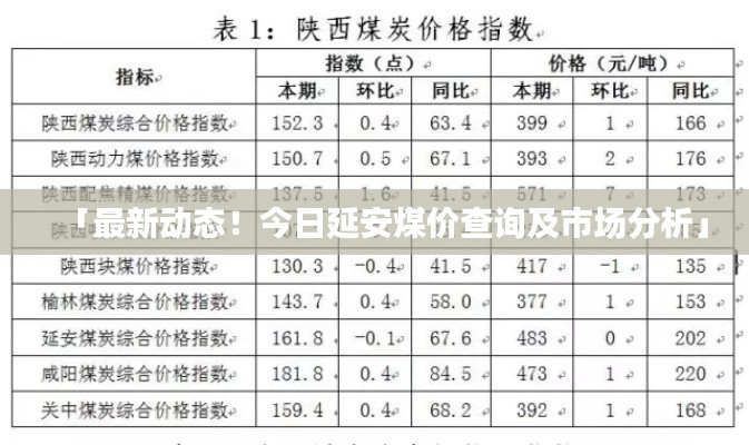 难能可贵 第2页