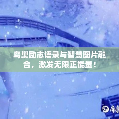 情不自禁 第2页