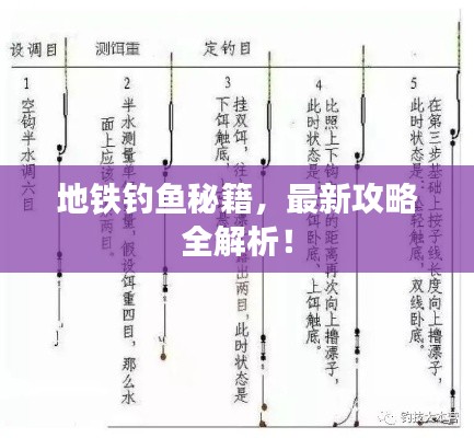气宇轩昂 第2页