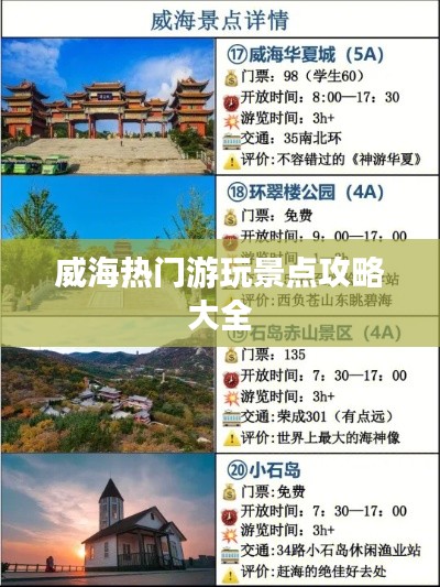 百年不遇 第2页
