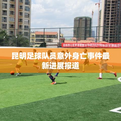 昆明足球队员意外身亡事件最新进展报道