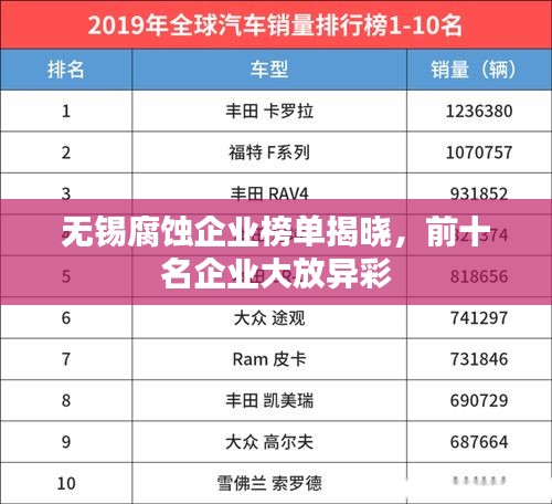 鹤立鸡群 第2页