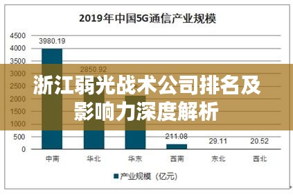 浙江弱光战术公司排名及影响力深度解析