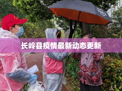 集腋成裘 第2页