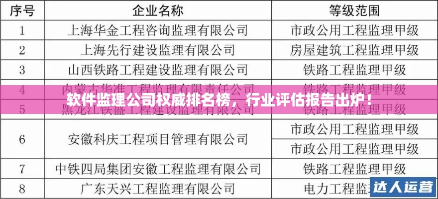 富贵功名 第2页