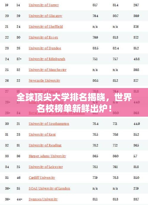 灰飞烟灭 第2页