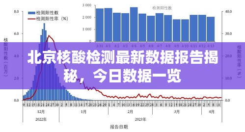 都中纸贵 第2页