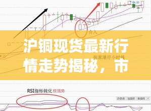 沪铜现货最新行情走势揭秘，市场动向与影响因素深度剖析