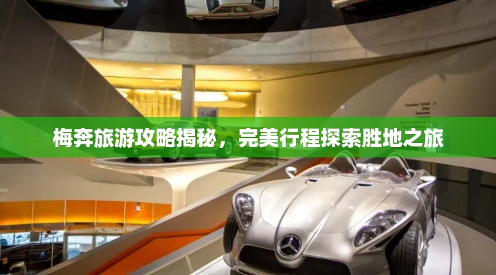 衣不重采 第2页
