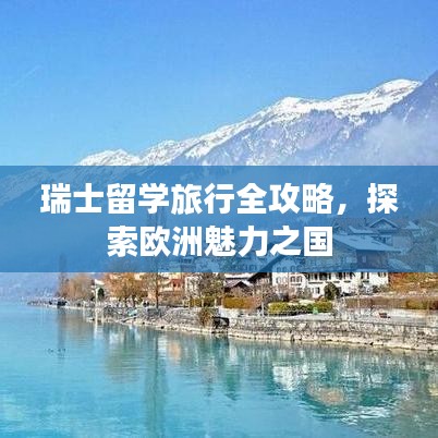 如鸟兽散 第2页