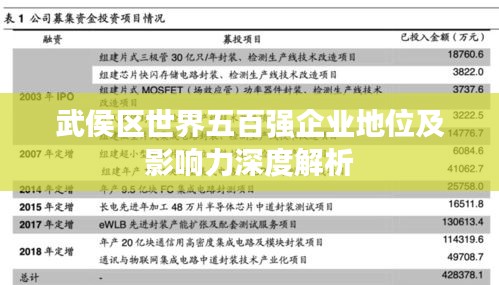 绝代佳人 第2页