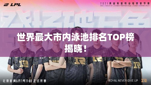 云烟 第2页