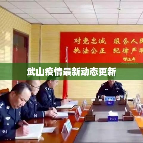 武山疫情最新动态更新