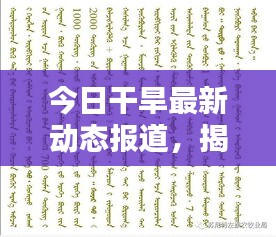 雪中送炭 第2页