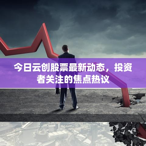 今日云创股票最新动态，投资者关注的焦点热议