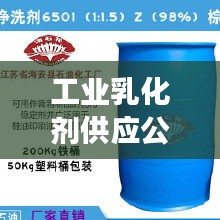 黜衣缩食 第2页